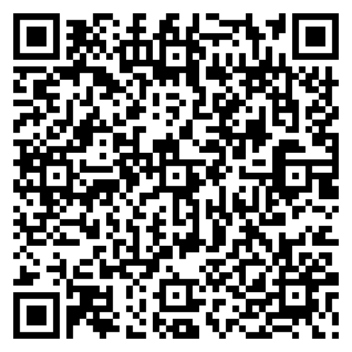 USŁUGI REMONTOWO-BUDOWLANE kod QR z danymi kontaktowymi kod QR z danymi kontaktowymi 19206668800000