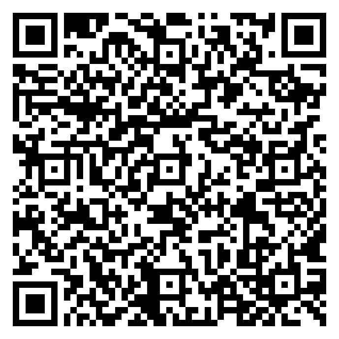 kod QR z danymi kontaktowymi 27350602100000
