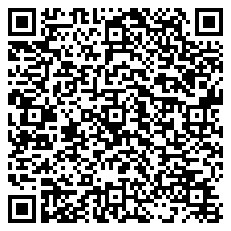 kod QR z danymi kontaktowymi 22184962600000