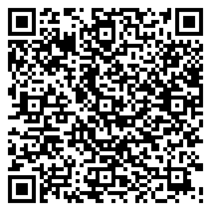 kod QR z danymi kontaktowymi 32044977800000