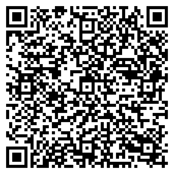 kod QR z danymi kontaktowymi 38076973700000