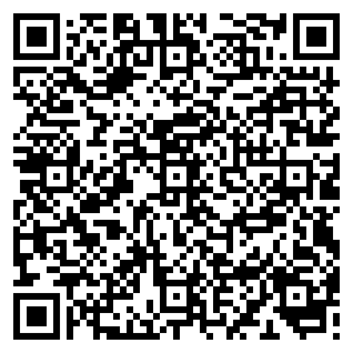 kod QR z danymi kontaktowymi 36702339900000