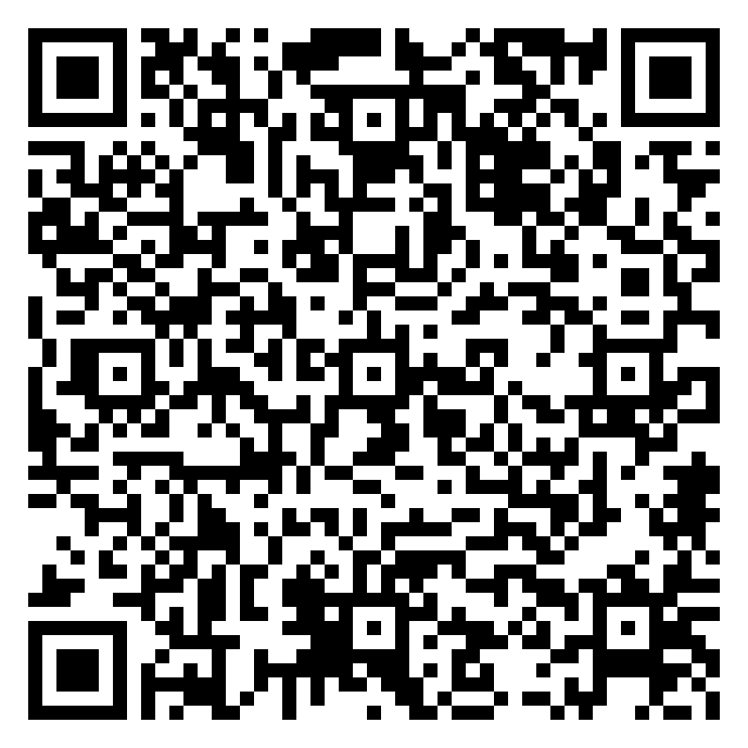 kod QR z danymi kontaktowymi 36033703100000