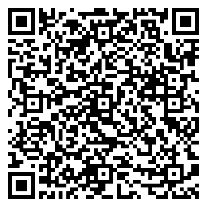 kod QR z danymi kontaktowymi 12080539200000