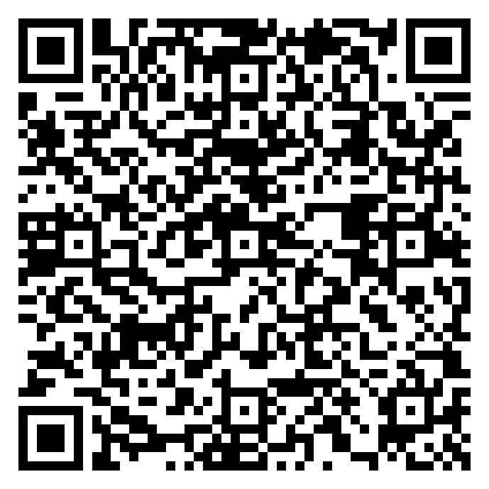 kod QR z danymi kontaktowymi 38336427700000