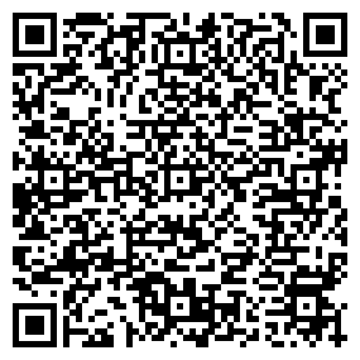kod QR z danymi kontaktowymi 20083599700000