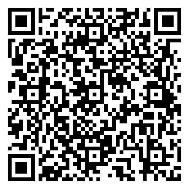 kod QR z danymi kontaktowymi 22087306000000