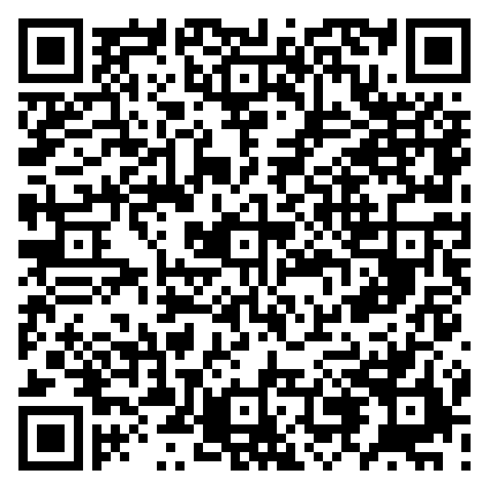 kod QR z danymi kontaktowymi 20038771900000