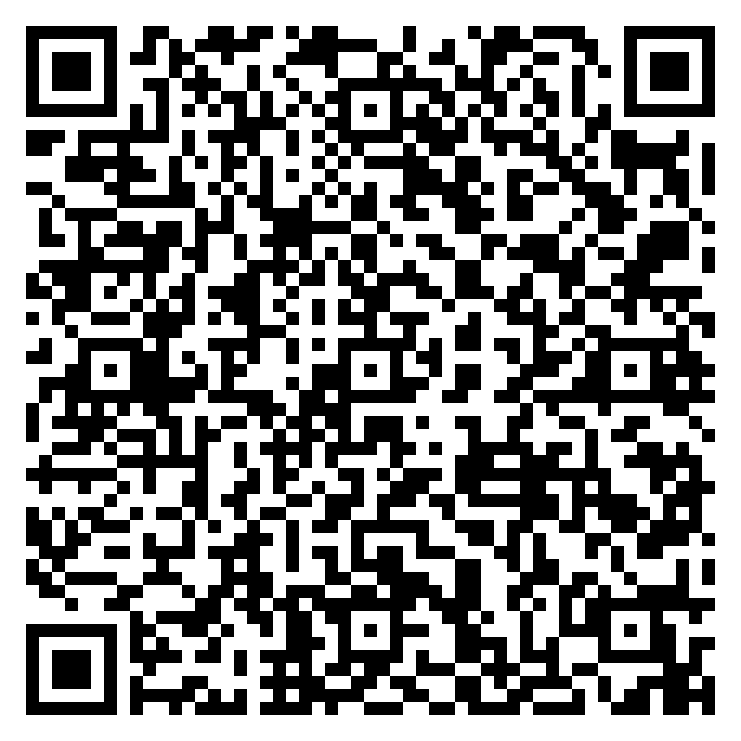 kod QR z danymi kontaktowymi 20001347900000