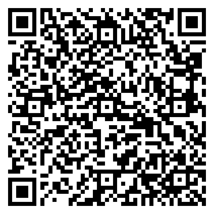 kod QR z danymi kontaktowymi 38267995500000