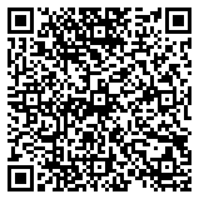 kod QR z danymi kontaktowymi 20008050100000