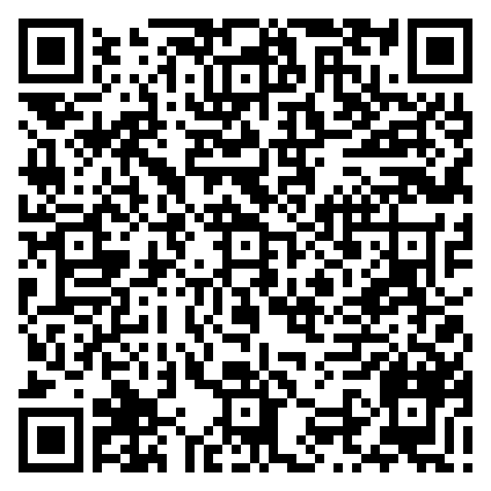kod QR z danymi kontaktowymi 01313737000000