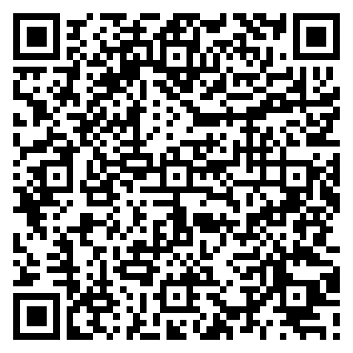 kod QR z danymi kontaktowymi 13035960200000