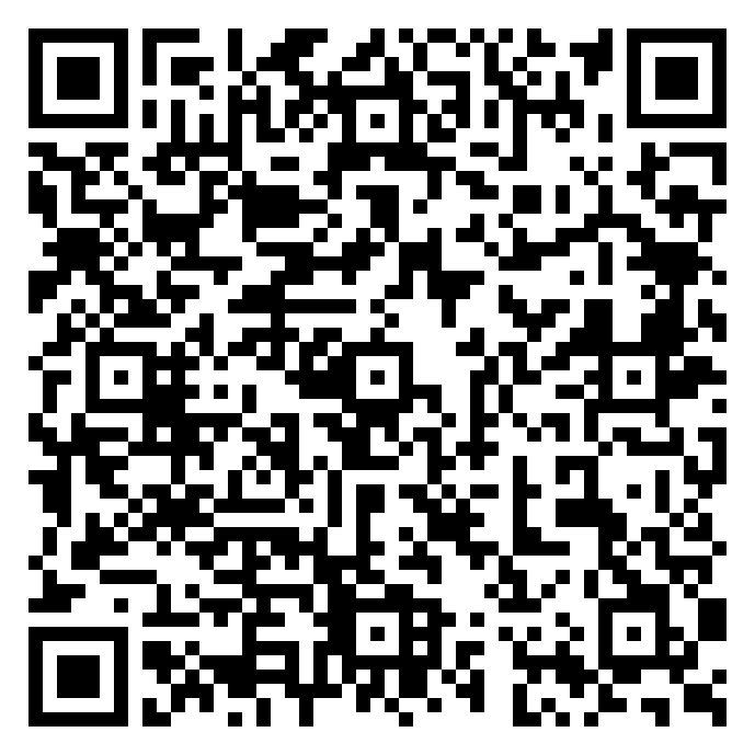 kod QR z danymi kontaktowymi 36790865000000