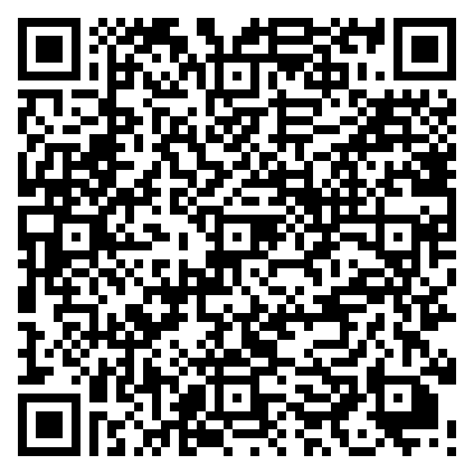 kod QR z danymi kontaktowymi 38177648400000