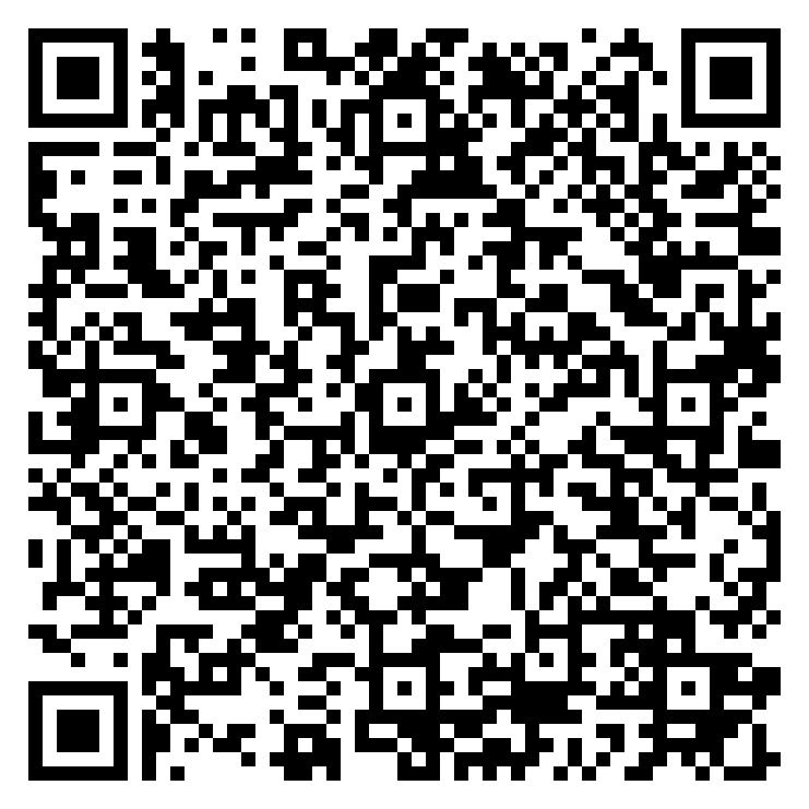 kod QR z danymi kontaktowymi 12092605500000