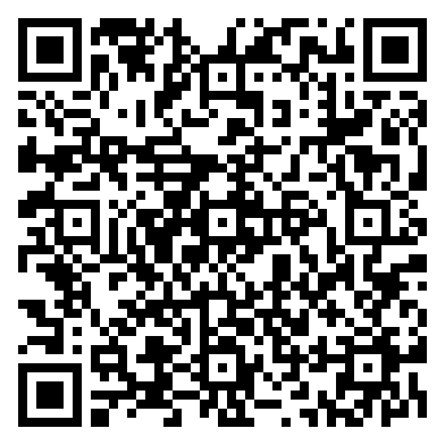 kod QR z danymi kontaktowymi 12127275600000