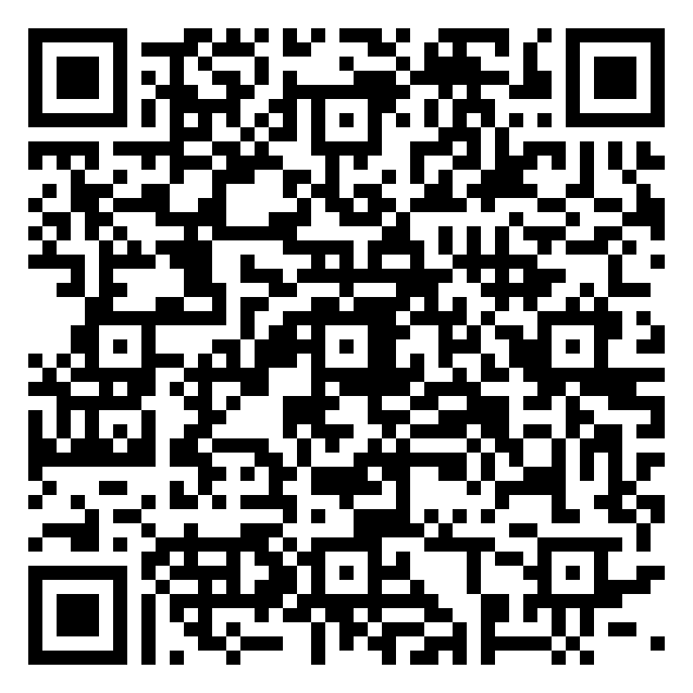 kod QR z danymi kontaktowymi 52958470900000