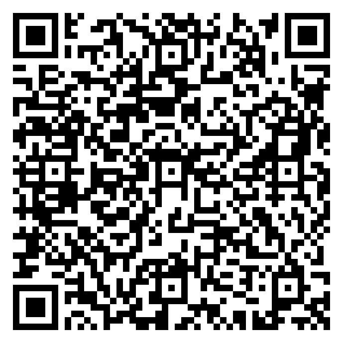 kod QR z danymi kontaktowymi 20028277100000