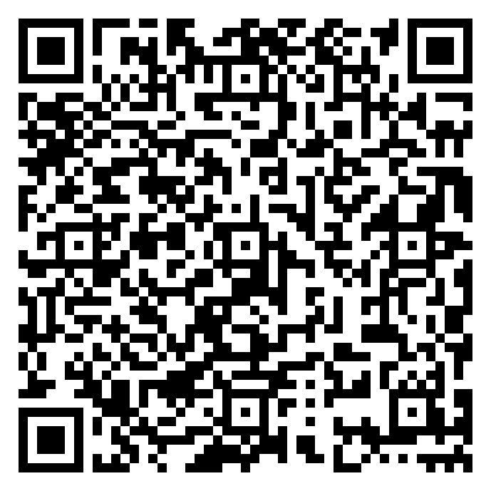 kod QR z danymi kontaktowymi 36843215400000