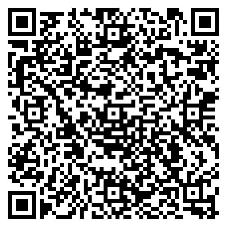 kod QR z danymi kontaktowymi 52071994100000