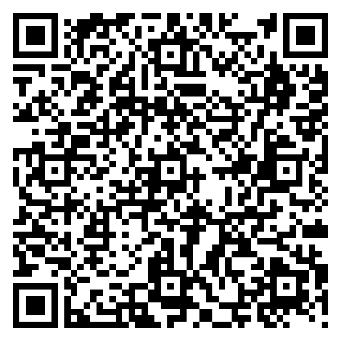 kod QR z danymi kontaktowymi 32127186800000