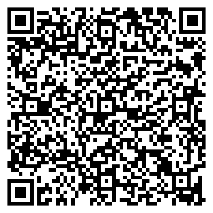 kod QR z danymi kontaktowymi 95014782200000