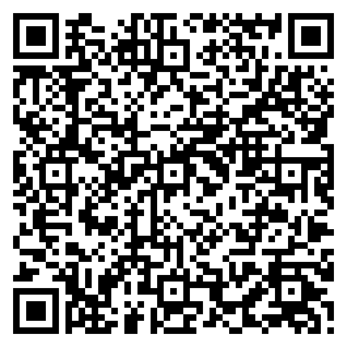 Usługi Remontowo Budowlane Adam Plebanek kod QR z danymi kontaktowymi kod QR z danymi kontaktowymi 85039547000000