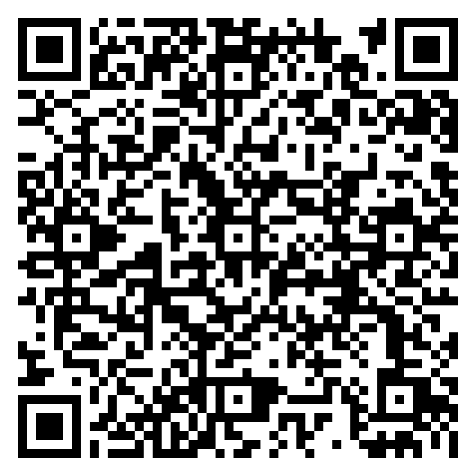 kod QR z danymi kontaktowymi 30091876300000