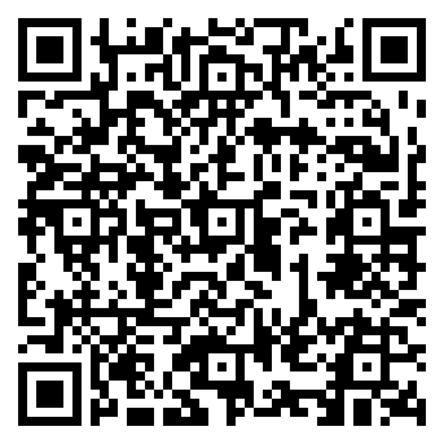 kod QR z danymi kontaktowymi 95044229000000