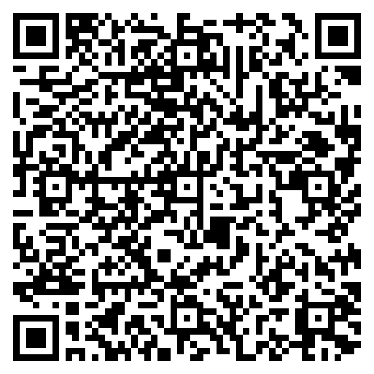 kod QR z danymi kontaktowymi 54233306400000