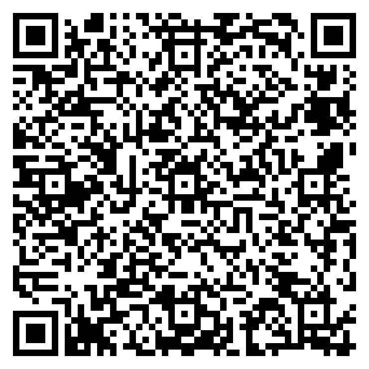 kod QR z danymi kontaktowymi 38900016800000