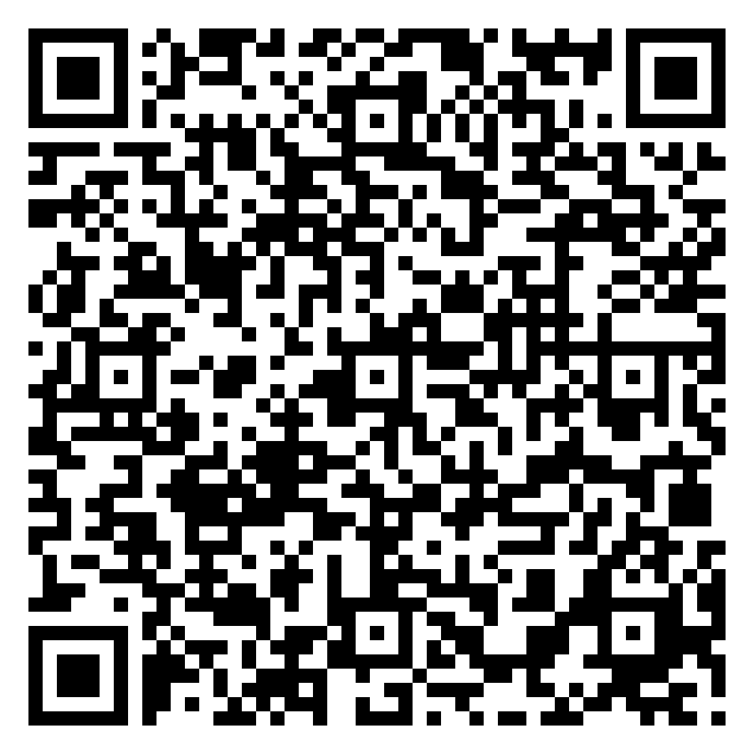 kod QR z danymi kontaktowymi 14267645700000