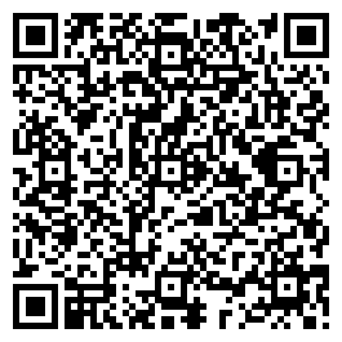 kod QR z danymi kontaktowymi 36694483200000