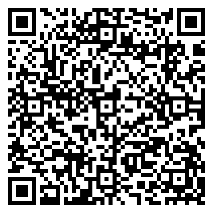 kod QR z danymi kontaktowymi 36711138200000