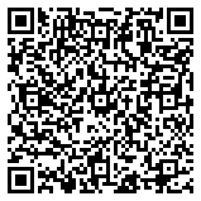 kod QR z danymi kontaktowymi 36312056200000