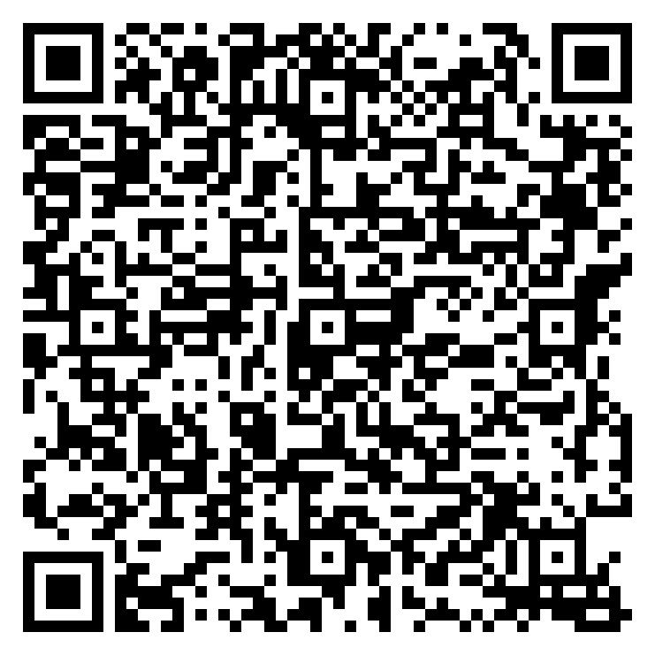 kod QR z danymi kontaktowymi 02178930400000