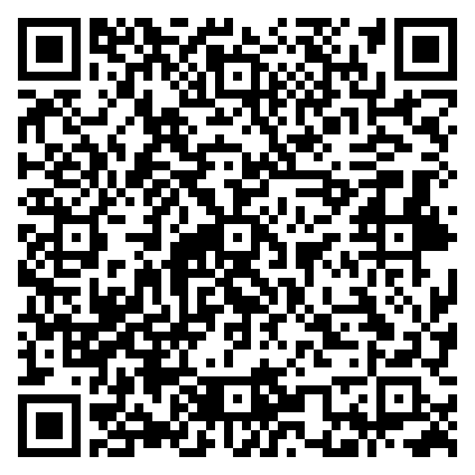 kod QR z danymi kontaktowymi 06158061300000