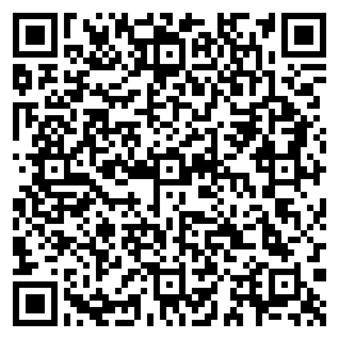 kod QR z danymi kontaktowymi 38639211000000