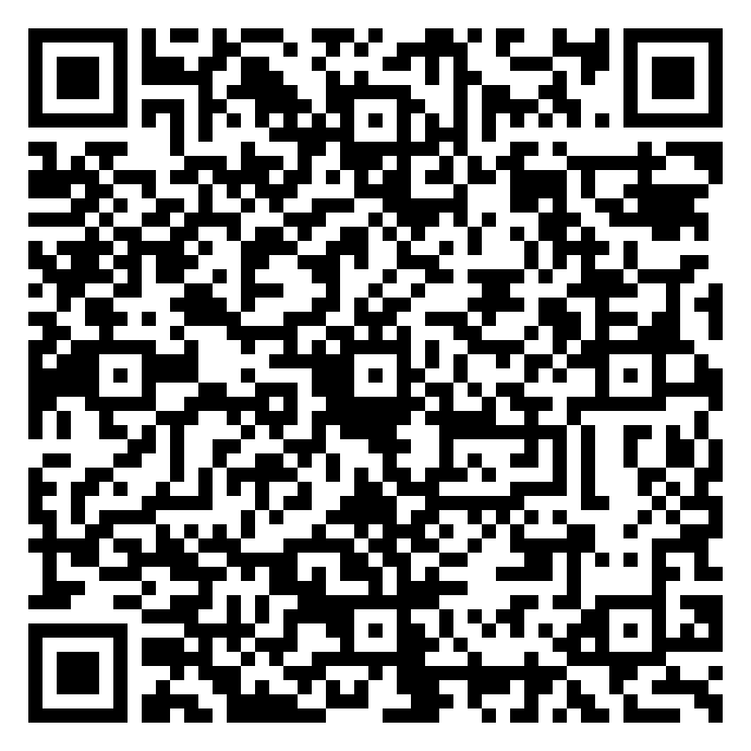 kod QR z danymi kontaktowymi 38488664100000