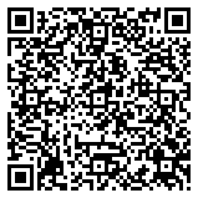 kod QR z danymi kontaktowymi 36053905900000