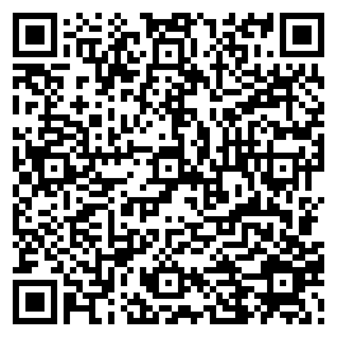 kod QR z danymi kontaktowymi 54291184500000
