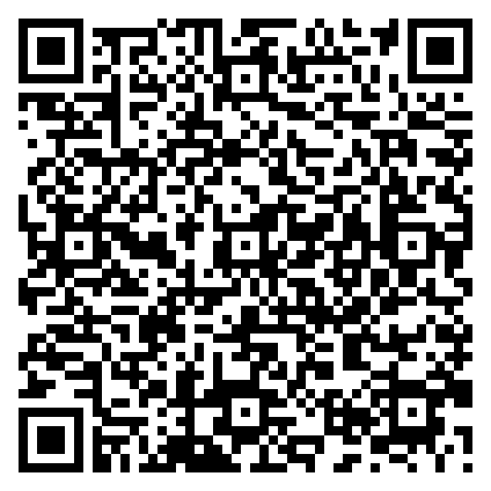 kod QR z danymi kontaktowymi 36547360300000
