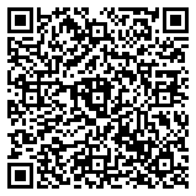 kod QR z danymi kontaktowymi 14674853800000