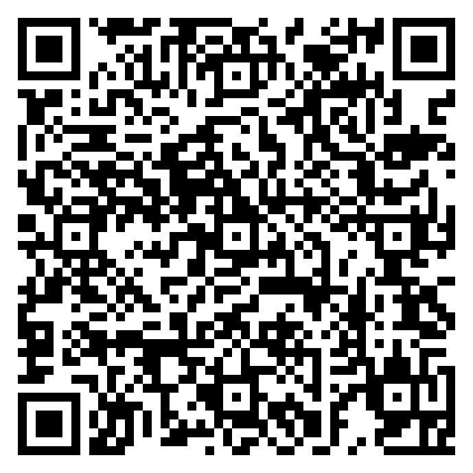kod QR z danymi kontaktowymi 38152835500000