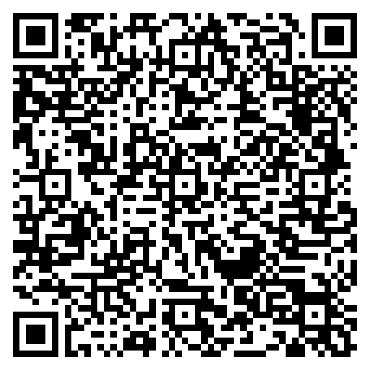 kod QR z danymi kontaktowymi 22166317500000