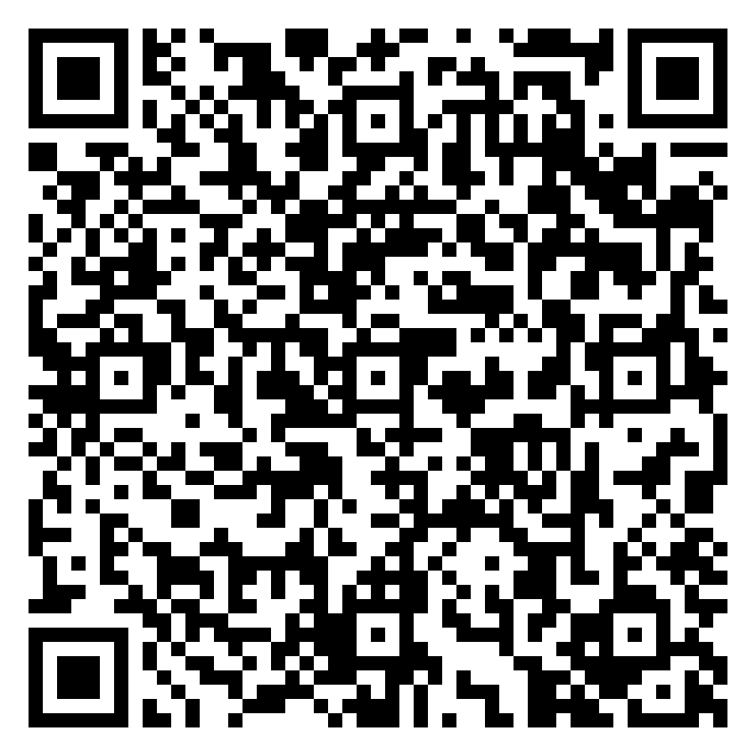 kod QR z danymi kontaktowymi 38696584700000