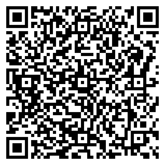 kod QR z danymi kontaktowymi 38047514800000
