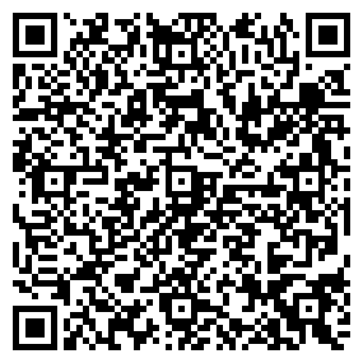 kod QR z danymi kontaktowymi 17026576100000