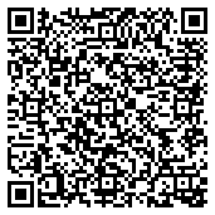 USŁUGI REMONTOWO-BUDOWLANE ALBERT HENRYKOWSKI VEL HENDRYKOWSKI kod QR z danymi kontaktowymi kod QR z danymi kontaktowymi 01235566200000